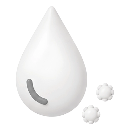 Blood Health image