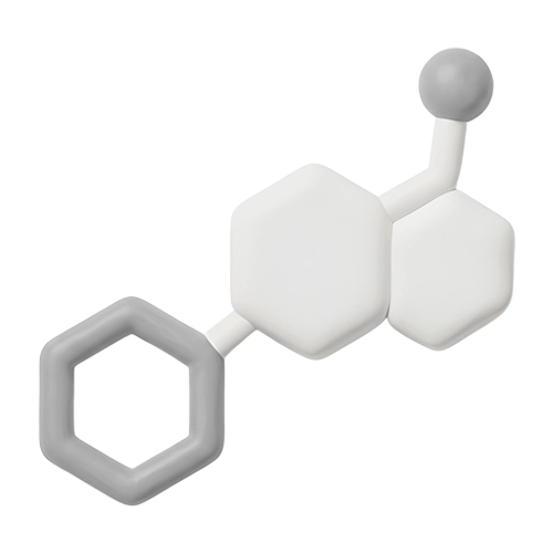 Hormonal Health image