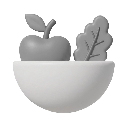 Nutritional Status image