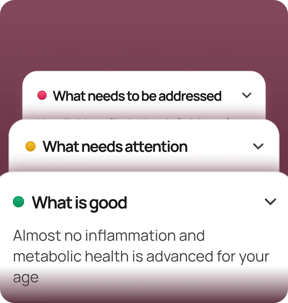 AI Insights