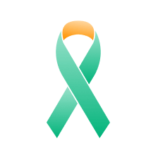 Find Cancer Checkup related products