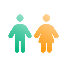Find Full Body Checkups related products
