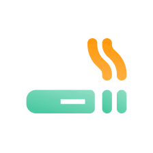 Find Lifestyle Checkup related products