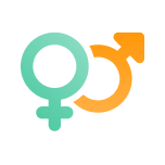 Find Reproductive Organs related products