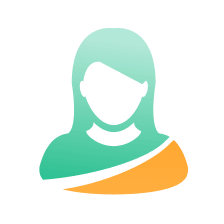 Find Women Health related products