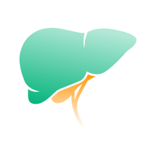 Find Liver related products