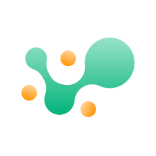 Find Vitamin related products