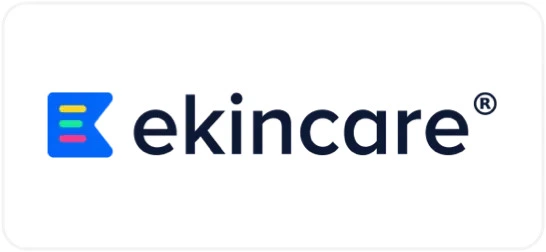 partner-img