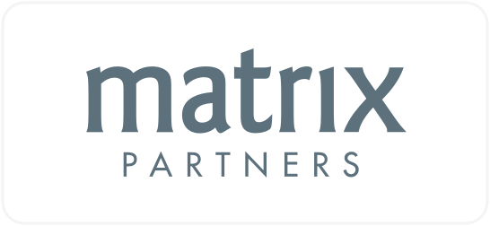 partner-img