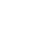 microscope