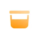 Blood Sample