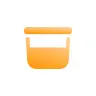 Urine Sample