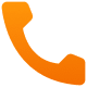 Call Us