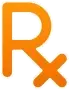 Prescription