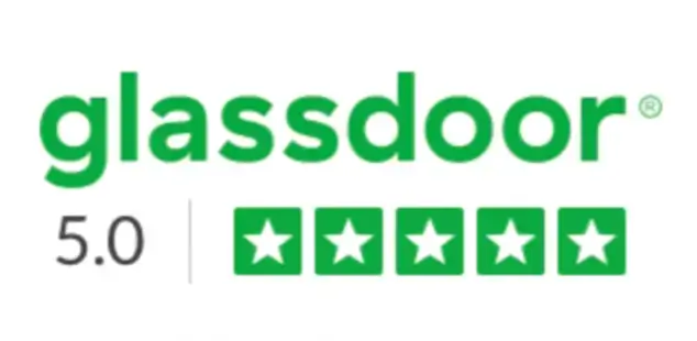 glassdoor