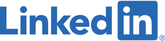 linkedin