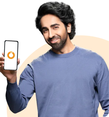 hero image